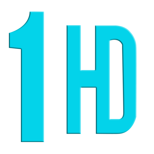 1HD - Watch Movies, Tv Series Online Free HD Streaming